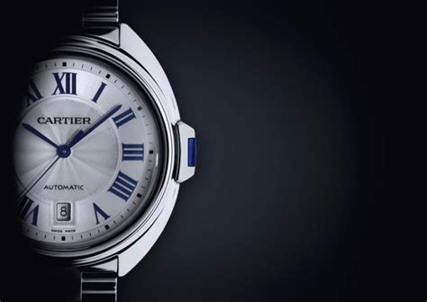 duty free watches|duty free cartier watches.